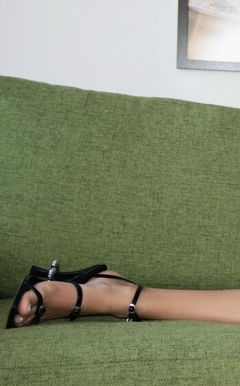 Olivia ponton page leaked private photo uncensored HD quality