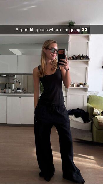 Olivia ponton page leaked private photo uncensored HD quality