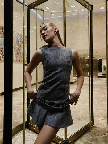 Olivia ponton page leaked private photo uncensored HD quality