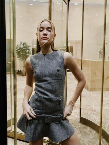 Olivia ponton page leaked private photo uncensored HD quality