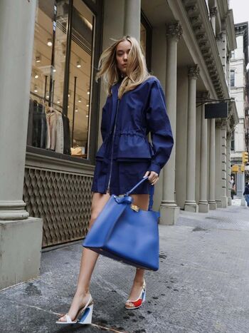 Olivia ponton page leaked private photo uncensored HD quality