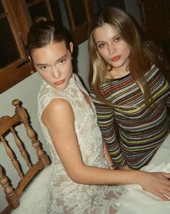 Olivia ponton page leaked private photo uncensored HD quality