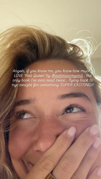 Olivia ponton page leaked private photo uncensored HD quality