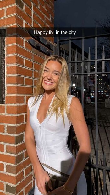 Olivia ponton page leaked private photo uncensored HD quality