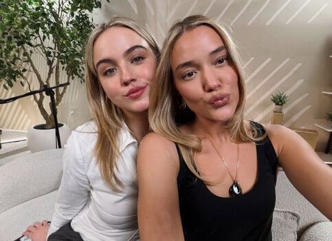 Olivia ponton page leaked private photo uncensored HD quality