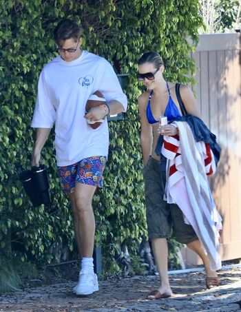 Olivia ponton page leaked private photo uncensored HD quality