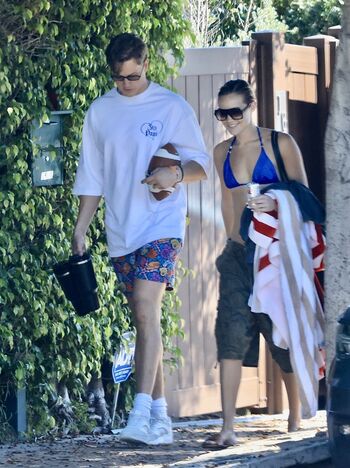 Olivia ponton page leaked private photo uncensored HD quality