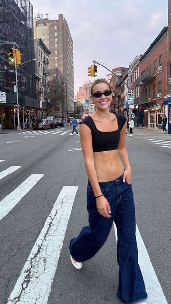 Olivia ponton page leaked private photo uncensored HD quality