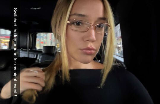 Olivia ponton page leaked private photo uncensored HD quality