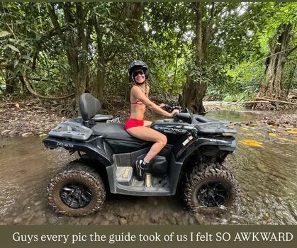 Olivia ponton page leaked private photo uncensored HD quality