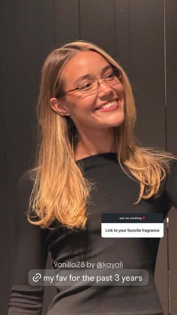 Olivia ponton page leaked private photo uncensored HD quality