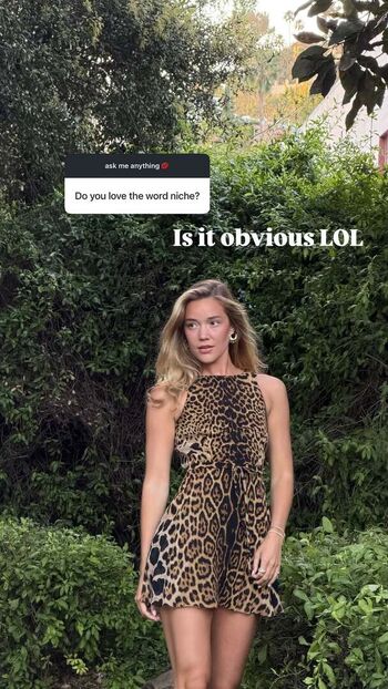 Olivia ponton page leaked private photo uncensored HD quality