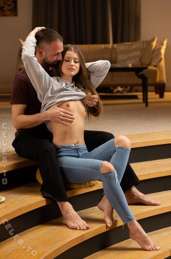 Olivia sparkle page leaked private photo uncensored HD quality