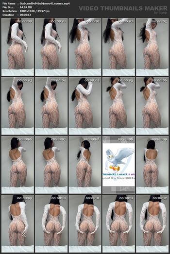 Oliviafairy leaked private photo uncensored HD quality