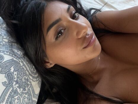 Oliviafairy leaked private photo uncensored HD quality