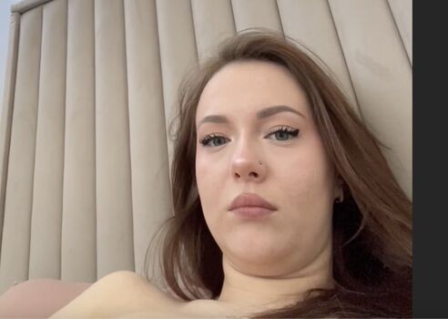Olivkavif leaked private photo uncensored HD quality