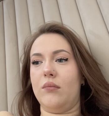 Olivkavif leaked private photo uncensored HD quality