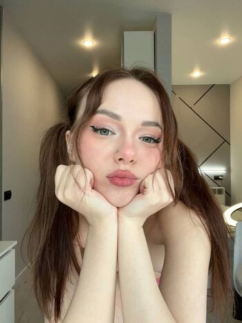 Olivkavif leaked private photo uncensored HD quality