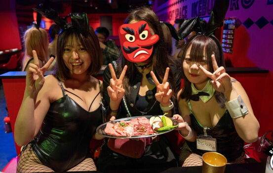 Onigiri page leaked private photo uncensored HD quality