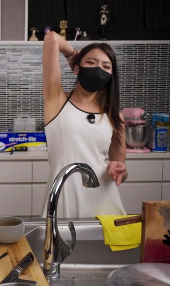 Onigiri page leaked private photo uncensored HD quality