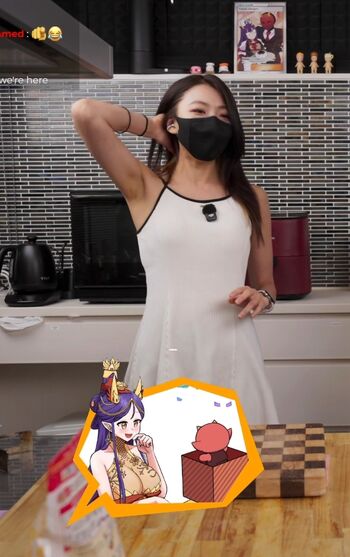 Onigiri page leaked private photo uncensored HD quality