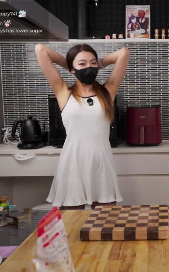Onigiri page leaked private photo uncensored HD quality