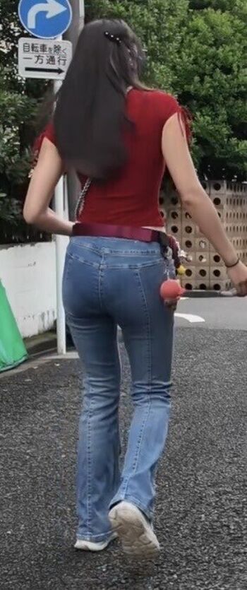 Onigiri leaked private photo uncensored HD quality