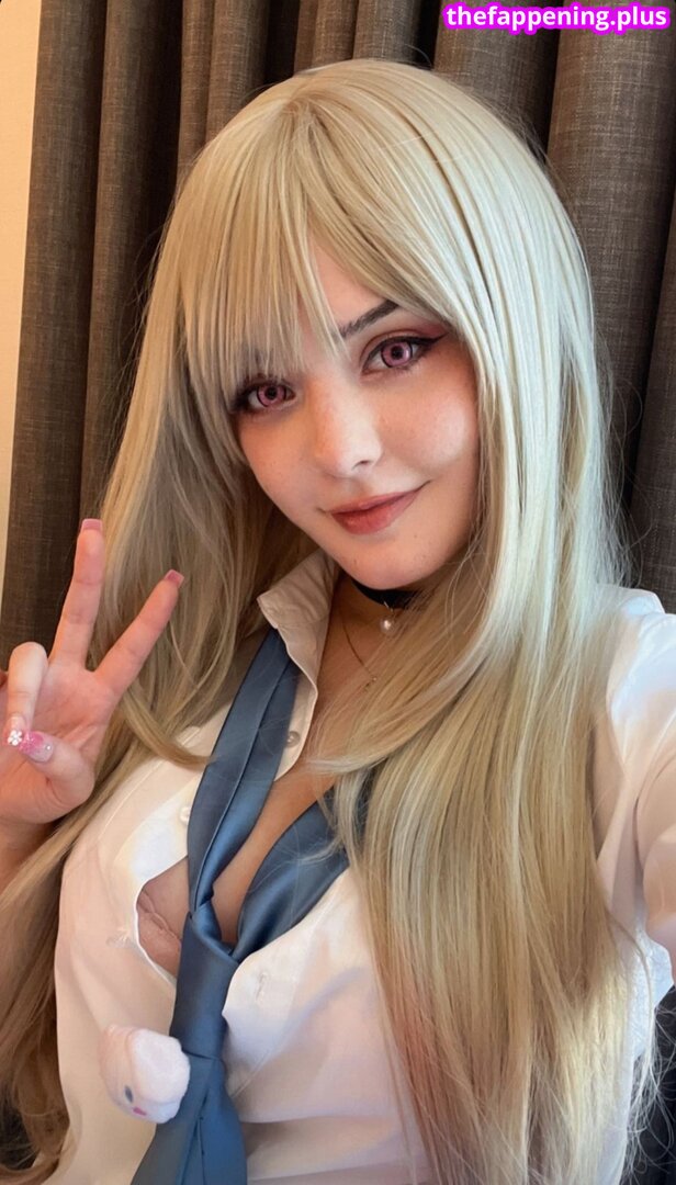 Page/ leaked private photo uncensored HD quality