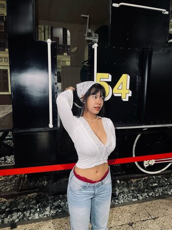 Only cotton leaked private photo uncensored HD quality