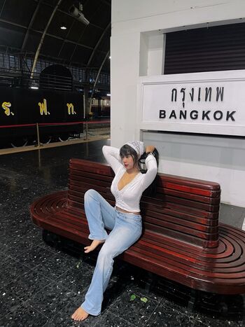Only cotton leaked private photo uncensored HD quality