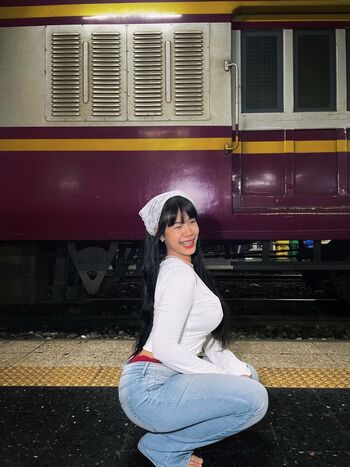 Only cotton leaked private photo uncensored HD quality