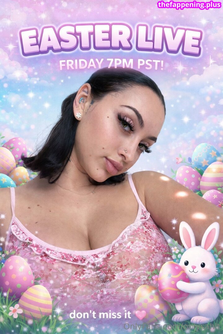 Page/ leaked private photo uncensored HD quality