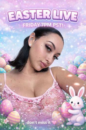 Onlysahlt leaked private photo uncensored HD quality