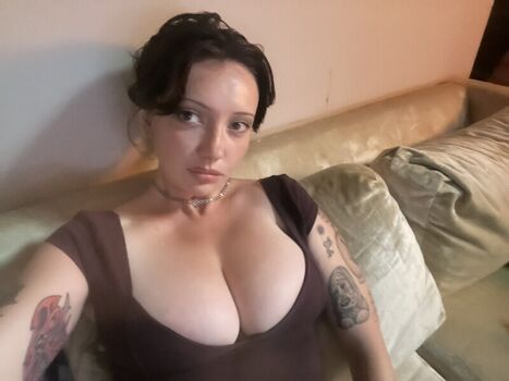 Onlyzaboomafoo  page leaked private photo uncensored HD quality