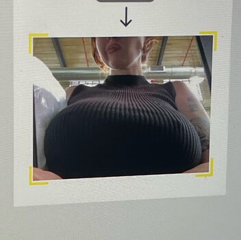 Onlyzaboomafoo leaked private photo uncensored HD quality