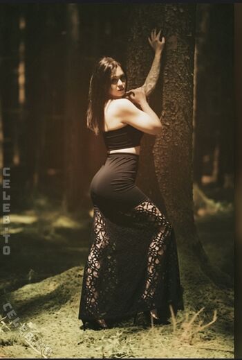 Onxfire leaked private photo uncensored HD quality