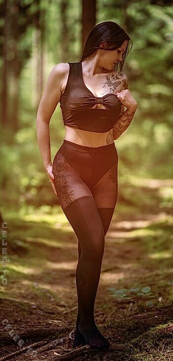 Onxfire leaked private photo uncensored HD quality