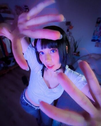 Oohice page leaked private photo uncensored HD quality