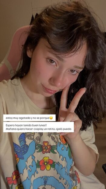 Oohice page leaked private photo uncensored HD quality
