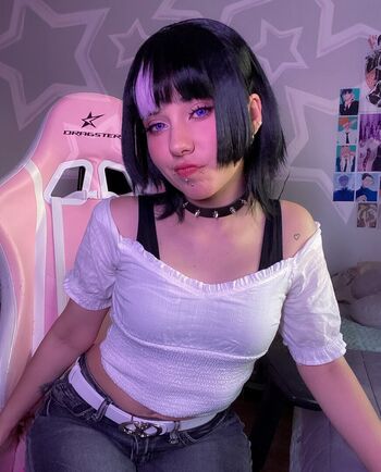 Oohice leaked private photo uncensored HD quality