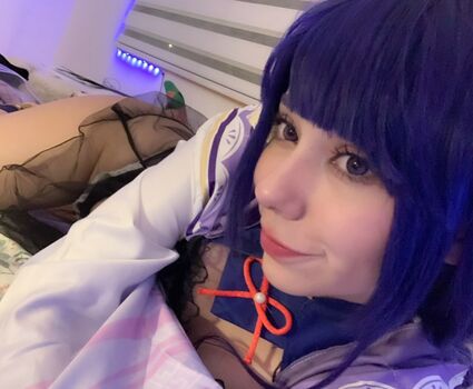 Oohice leaked private photo uncensored HD quality