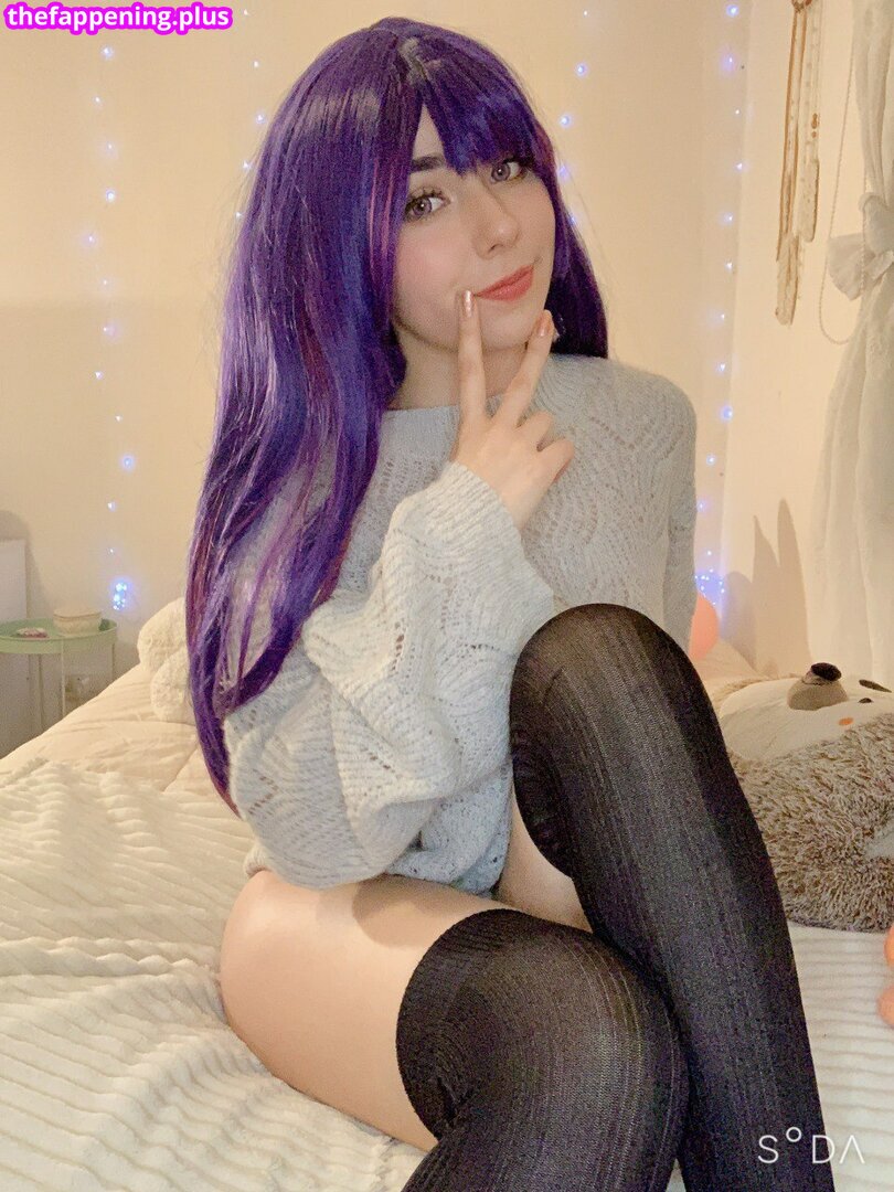Page/ leaked private photo uncensored HD quality
