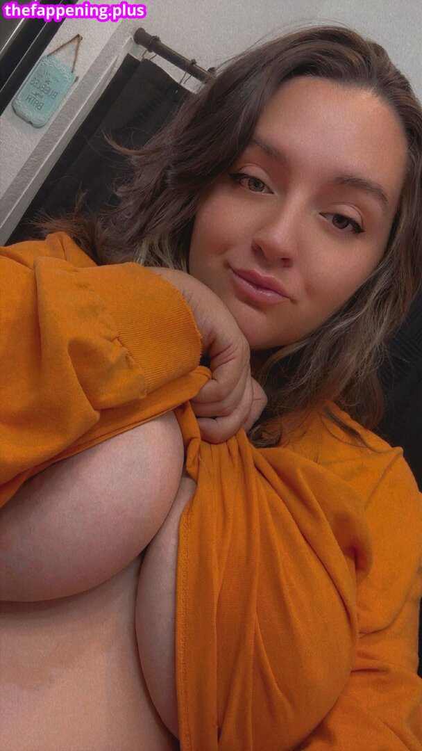 Oohkarlalala/ leaked private photo uncensored HD quality