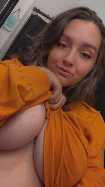 Oohkarlalala leaked private photo uncensored HD quality