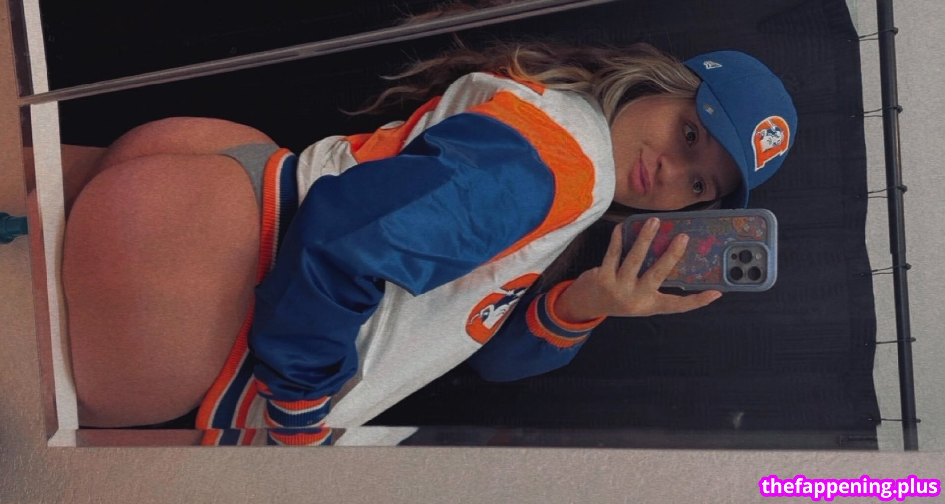 Oohkarlalala/ leaked private photo uncensored HD quality