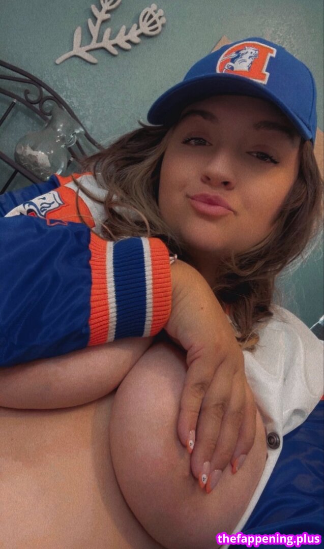 Oohkarlalala/ leaked private photo uncensored HD quality