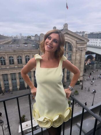 Orla chennaoui leaked private photo uncensored HD quality