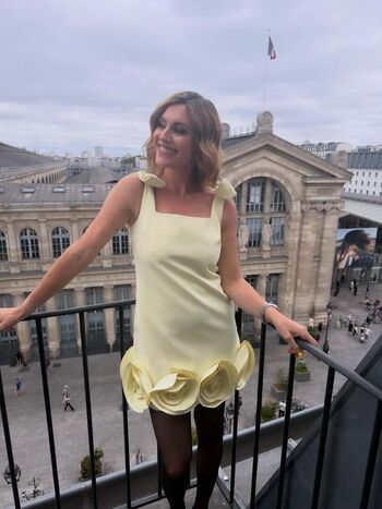 Orla chennaoui leaked private photo uncensored HD quality