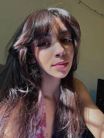 Over taaa page leaked private photo uncensored HD quality