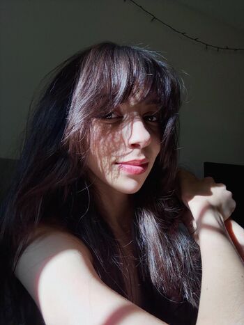 Over taaa leaked private photo uncensored HD quality
